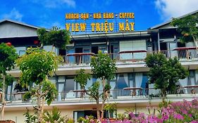 Khu Nghi Duong View Trieu May